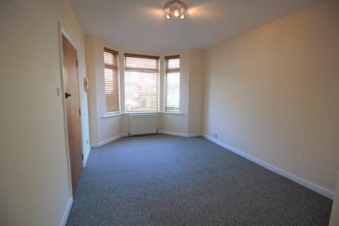 1 bedroom flat to rent, Callowland, Watford, WD24