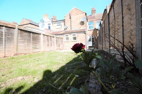 1 bedroom flat to rent, Callowland, Watford, WD24