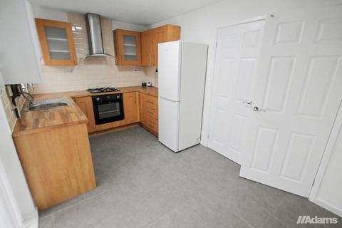 undefined, Bayvil Close, Murdishaw, Runcorn, WA7 6RE