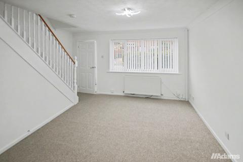 undefined, Bayvil Close, Murdishaw, Runcorn, WA7 6RE