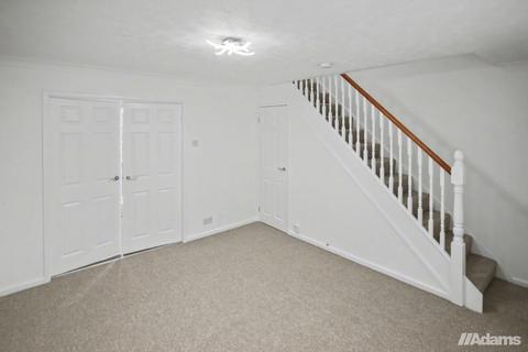 undefined, Bayvil Close, Murdishaw, Runcorn, WA7 6RE