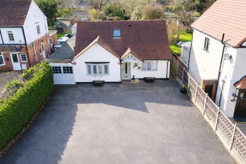 undefined, Westwood Road, Tilehurst, Reading, Berkshire, RG31