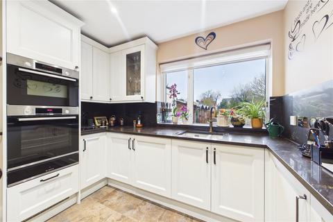 undefined, Westwood Road, Tilehurst, Reading, Berkshire, RG31