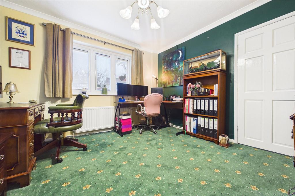Office