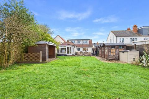 undefined, Westwood Road, Tilehurst, Reading, Berkshire, RG31