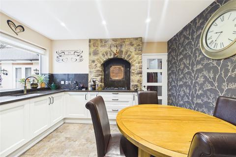 undefined, Westwood Road, Tilehurst, Reading, Berkshire, RG31
