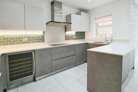 undefined, Queenswood Crescent, Englefield Green, Egham, Surrey, TW20