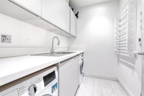 undefined, Queenswood Crescent, Englefield Green, Egham, Surrey, TW20