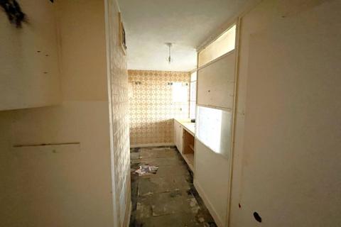 undefined, Flat 13A Arlington House, All Saints Avenue, Margate, Kent, CT9 1XS