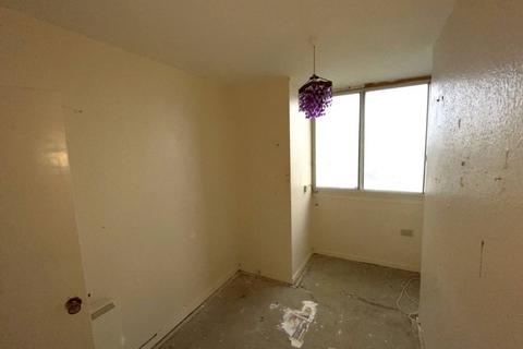 undefined, Flat 13A Arlington House, All Saints Avenue, Margate, Kent, CT9 1XS