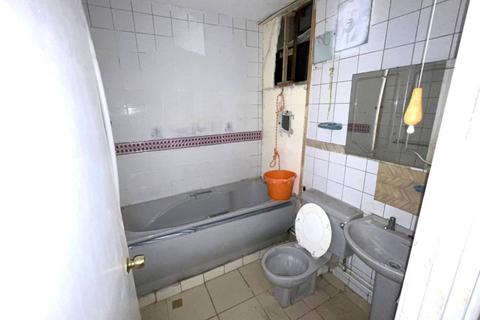 undefined, Flat 13A Arlington House, All Saints Avenue, Margate, Kent, CT9 1XS