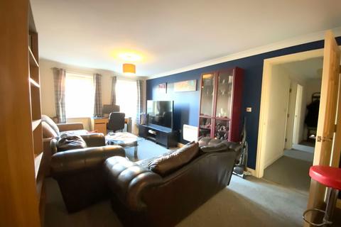 undefined, Reynold Street, Hyde, SK14 1LU