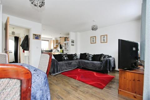 undefined, Barnfields Court, Sittingbourne