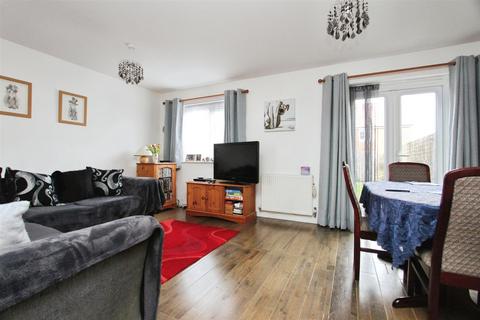 undefined, Barnfields Court, Sittingbourne