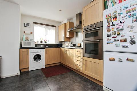 undefined, Barnfields Court, Sittingbourne