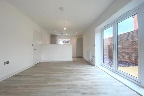 undefined, Limelight Walk, Kingshill