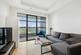 Bridgewater House, London City Island, E14