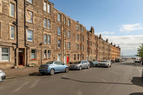 undefined, Kings Road, Portobello, Edinburgh, EH15