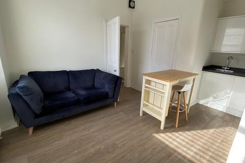 undefined, Kings Road, Portobello, Edinburgh, EH15