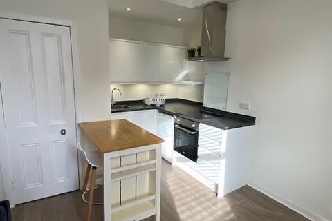 undefined, Kings Road, Portobello, Edinburgh, EH15