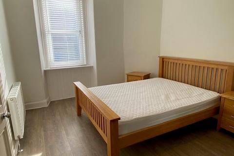 undefined, Kings Road, Portobello, Edinburgh, EH15