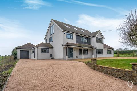 undefined, Swanton Street, Bredgar, Sittingbourne, Kent, ME9