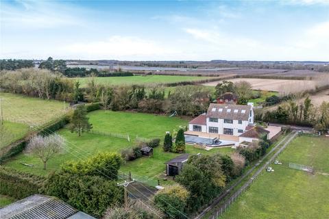 undefined, Swanton Street, Bredgar, Sittingbourne, Kent, ME9
