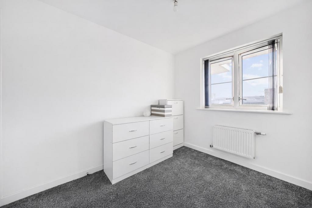 2nd Bedroom 2.png
