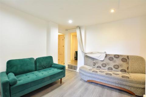 undefined, Genesta Road, London, SE18