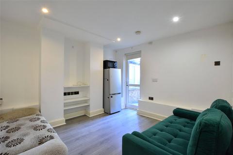 undefined, Genesta Road, London, SE18