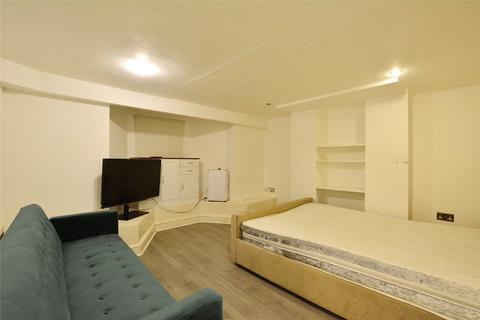 undefined, Genesta Road, London, SE18