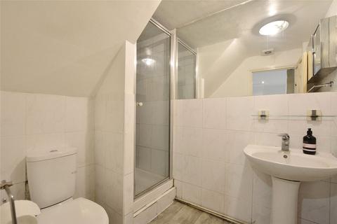 undefined, Genesta Road, London, SE18