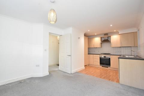 1 bedroom apartment to rent, Balfour Road, Weybridge, KT13