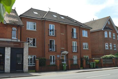 1 bedroom apartment to rent, Balfour Road, Weybridge, KT13
