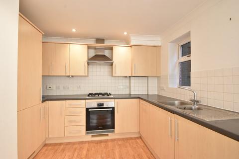 1 bedroom apartment to rent, Balfour Road, Weybridge, KT13