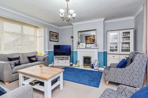 3 bedroom detached house for sale, Ladycroft, Telford TF1