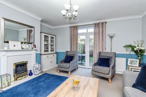 3 bedroom detached house for sale, Ladycroft, Telford TF1