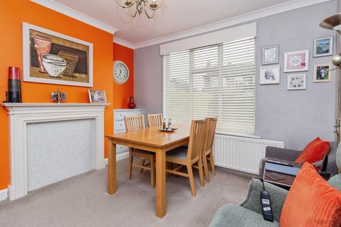 3 bedroom detached house for sale, Ladycroft, Telford TF1