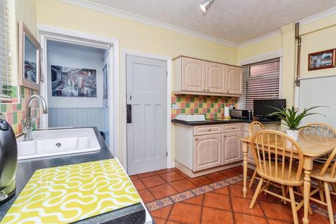 3 bedroom detached house for sale, Ladycroft, Telford TF1