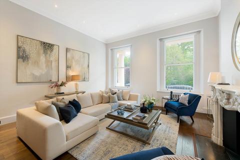 undefined, Eaton Square, Belgravia, London SW1W
