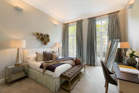 undefined, Eaton Square, Belgravia, London SW1W