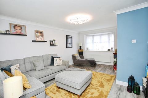 undefined, Glan-Y-Ffordd, Taffs Well, Cardiff