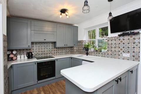undefined, Glan-Y-Ffordd, Taffs Well, Cardiff