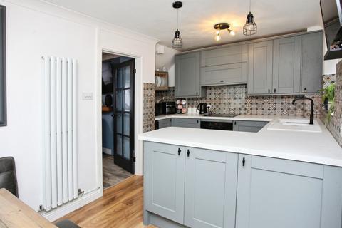 undefined, Glan-Y-Ffordd, Taffs Well, Cardiff
