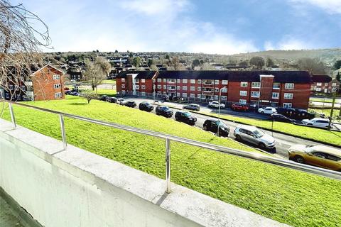Ryelands Drive, Brighton, East Sussex