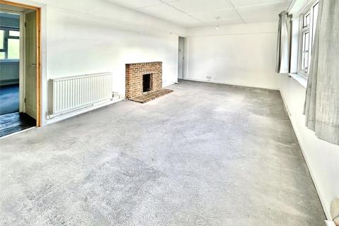 undefined, Ryelands Drive, Brighton, East Sussex