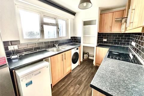 undefined, Ryelands Drive, Brighton, East Sussex