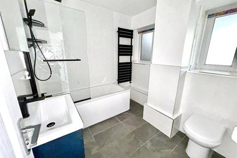 undefined, Ryelands Drive, Brighton, East Sussex