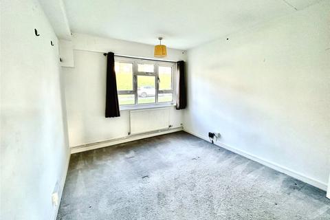 undefined, Ryelands Drive, Brighton, East Sussex