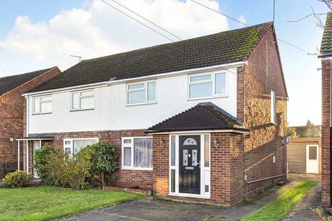 undefined, Ashleigh Avenue, Egham, Surrey, TW20